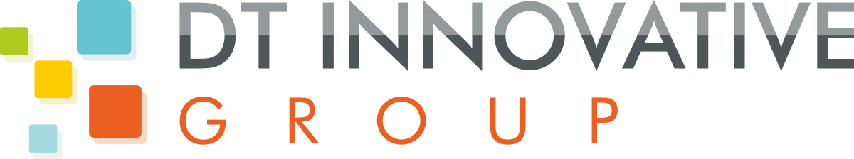 DT Innovative Group