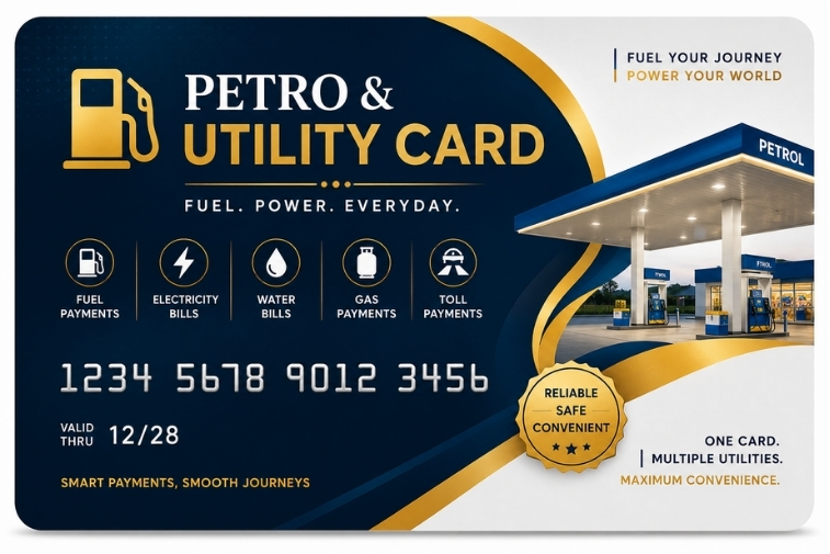 Loyalty and reward voucher categories