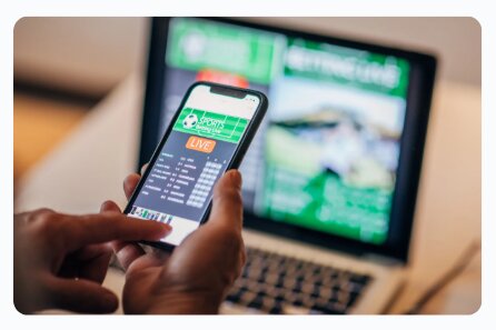 Online accounting software