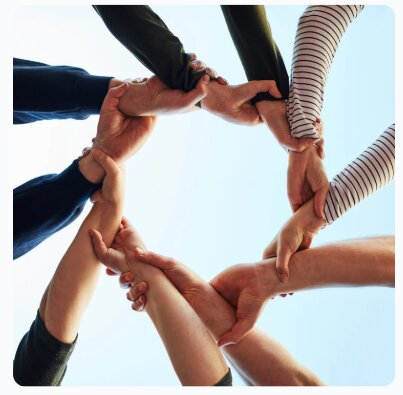 Direct Selling Business Support
